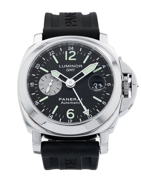 Panerai Luminor GMT PAM00088